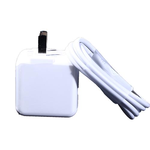 vivox21i的闪充是多少瓦的?