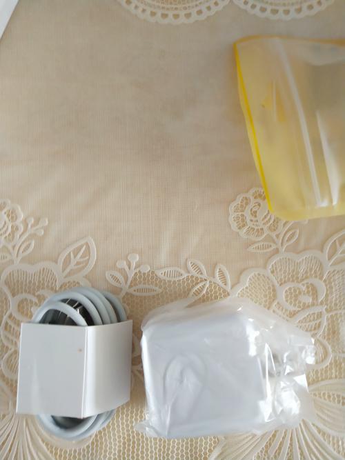 vivox21i换一个电池多少钱?