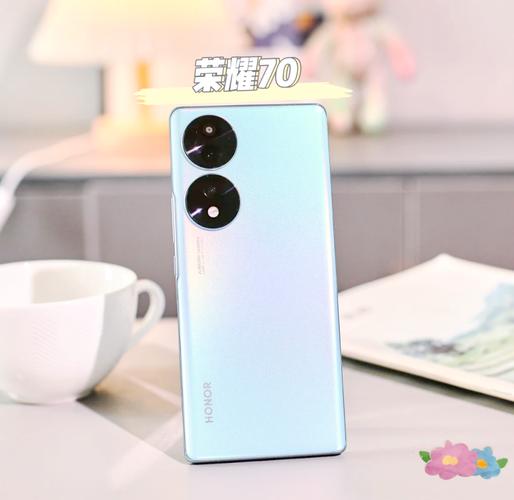 荣耀70系列哪款值得买详细介绍
