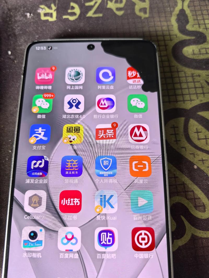 小米三清后会有什么后果