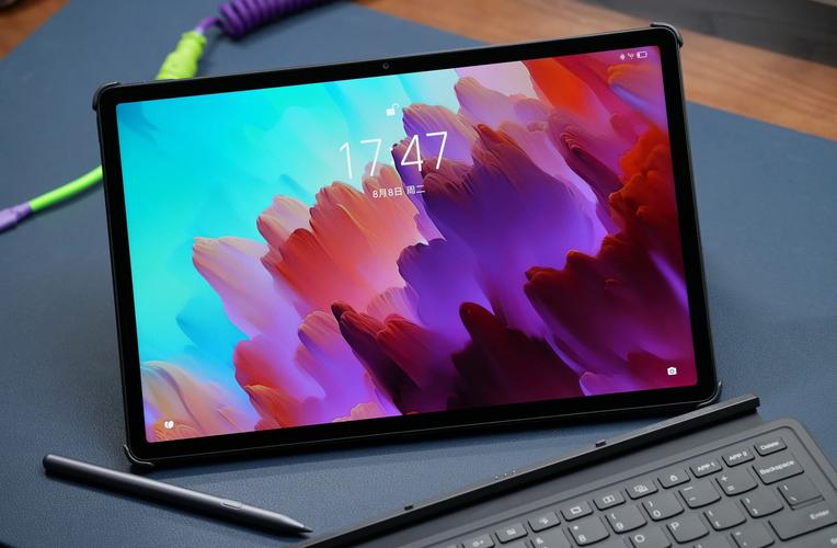 小新padpro12.7质量好吗?