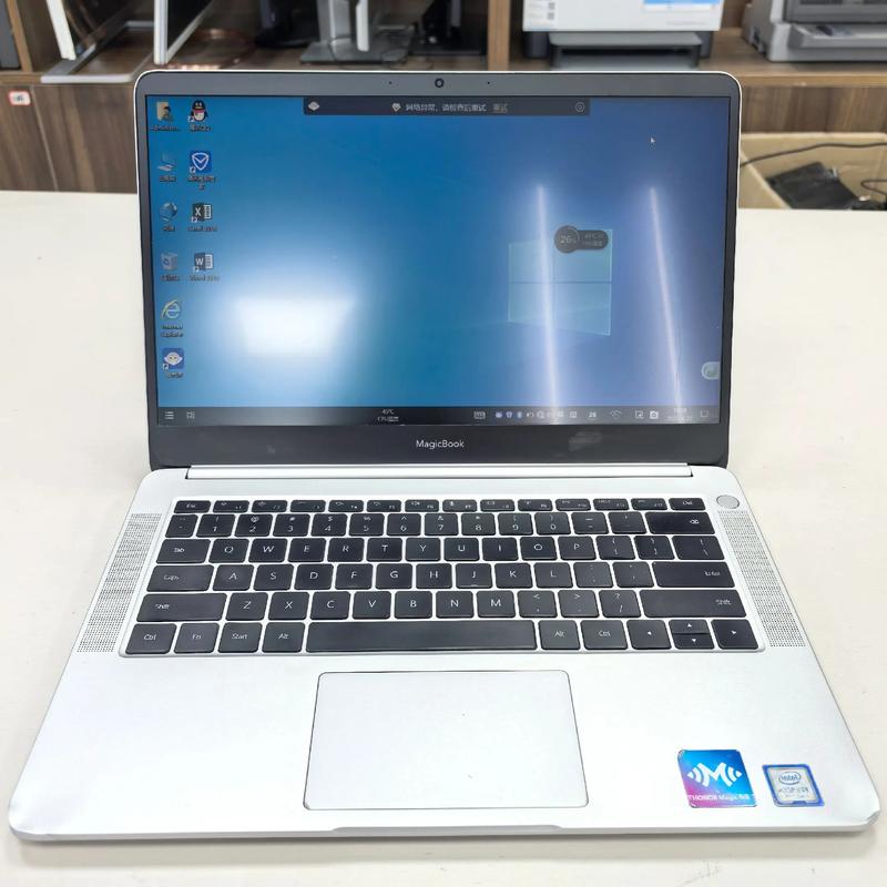 现在买i3的电脑还值吗?