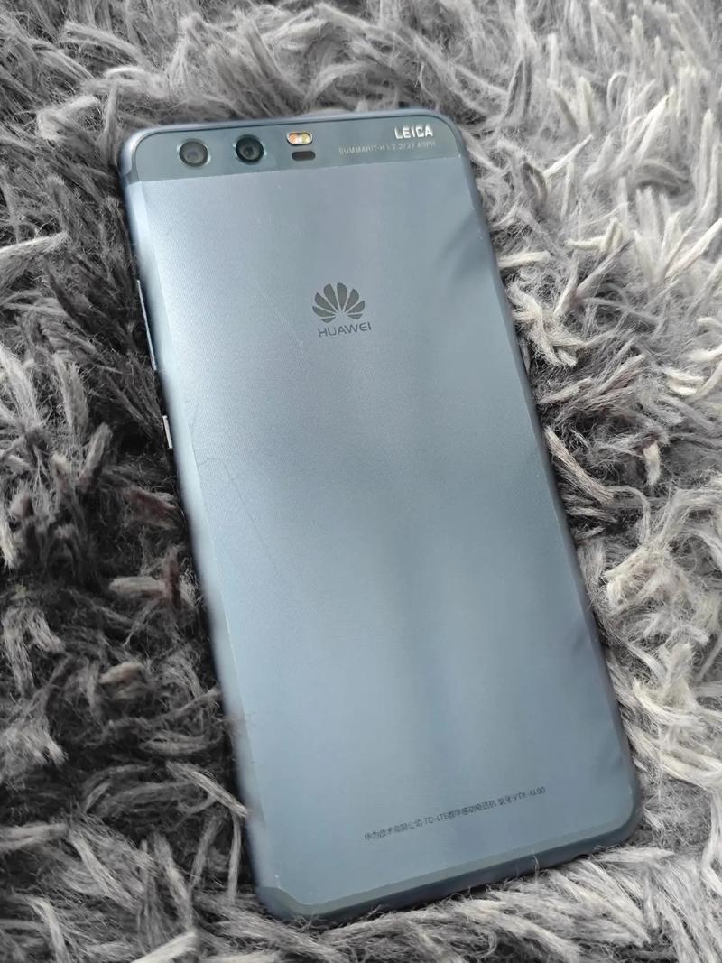 华为p10在2023年还能用吗