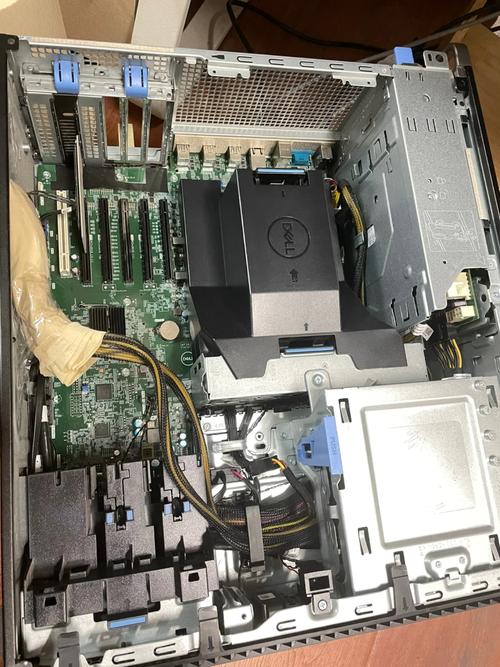 acerx275主机外壳怎么拆