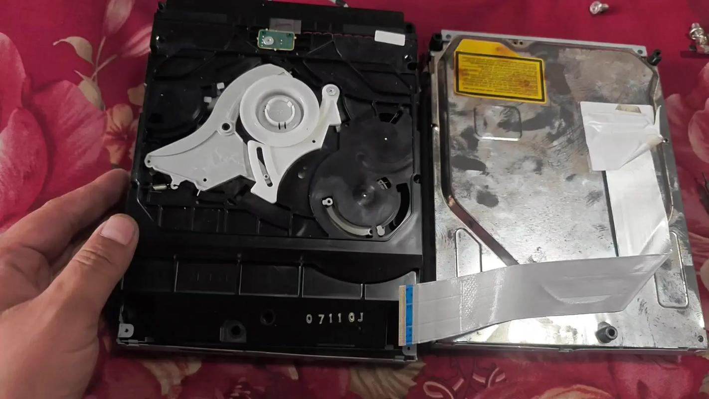 acer电脑的主机打不开该怎么办