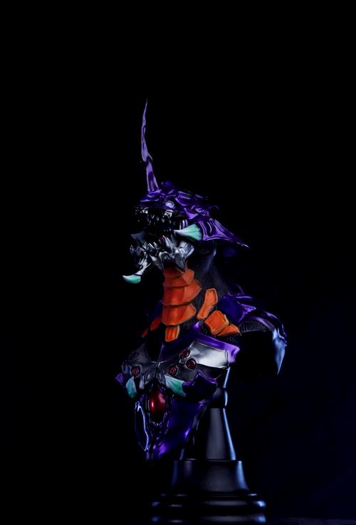 手办是用3D打印机打印的吗