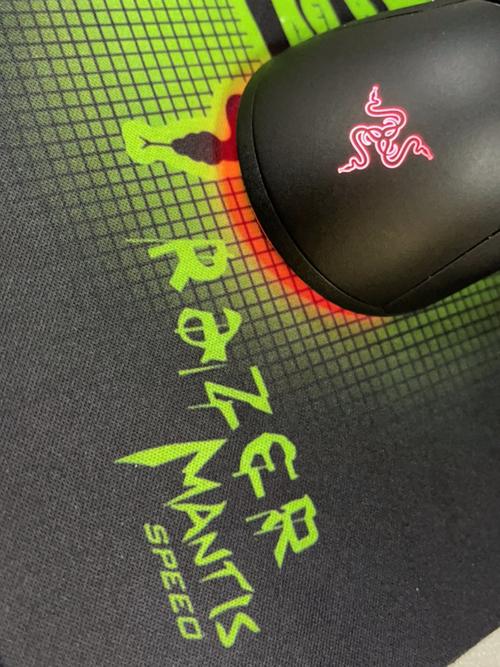 英雄联盟用什么鼠标垫好雷蛇鼠标垫为什么那么贵