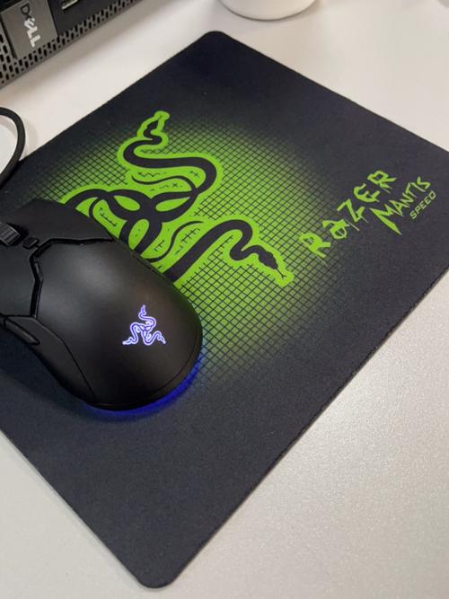 小岛工作室鼠标垫多少钱