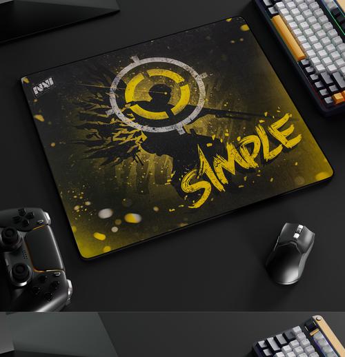 鼠标垫有必要买贵的吗-鼠标垫便宜和贵的区别在哪