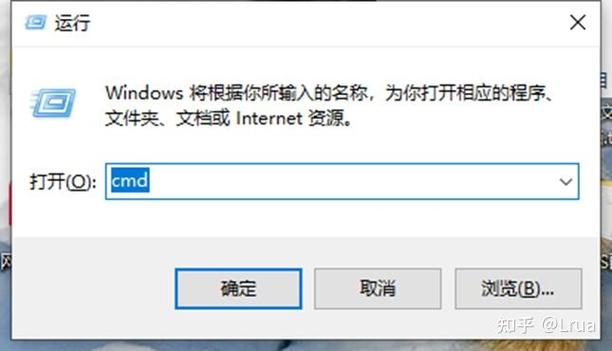 联想电脑恢复出厂设置有什么影响吗?