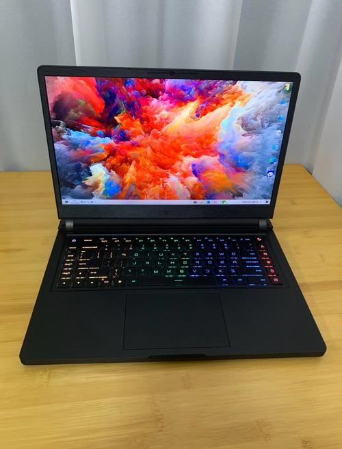 小米游戏本2019款i7+RTX2060顶配版8799元降价后值得买吗?