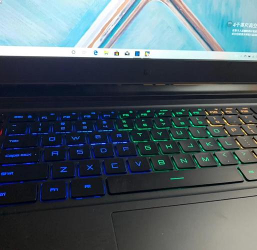 2019小米性价比比较高的手机