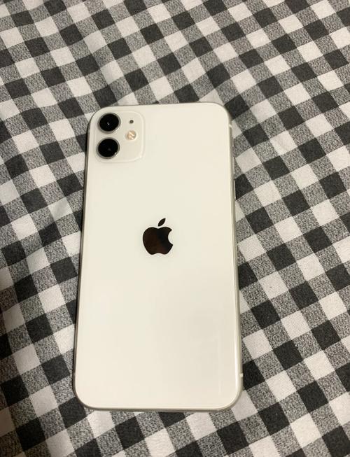 iphone11续航时间多久