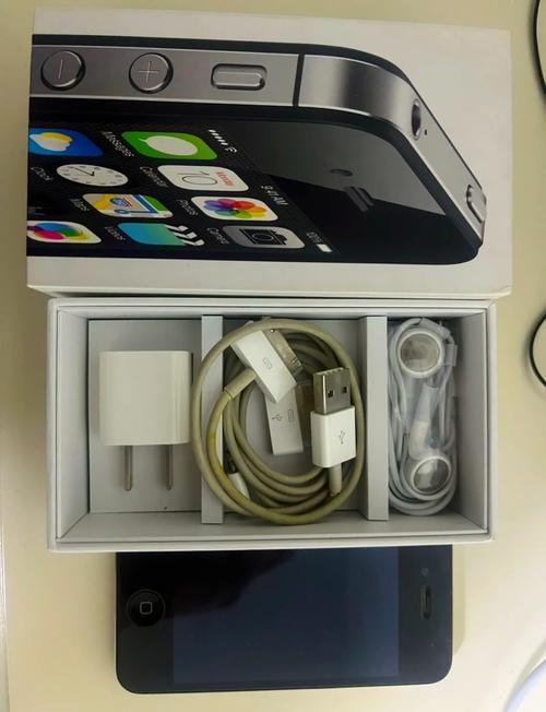 苹果4s.用几G的电话卡