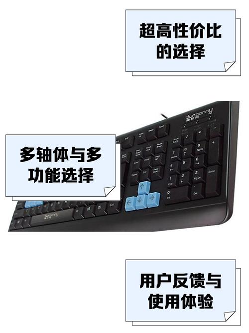 森松尼键盘怎么关灯光