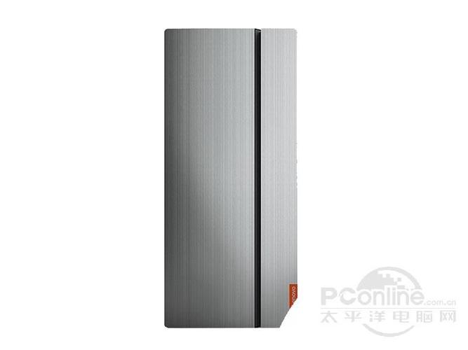 联想天逸510参数配置联想天逸510pro深度测评