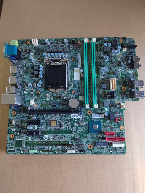 天逸510s可以安装的主板