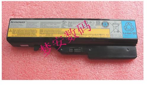 联想昭阳e47g触摸板怎样关闭