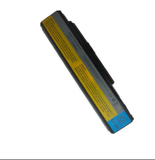 联想昭阳e47g增加4G内存条,内存条是低压还是标压