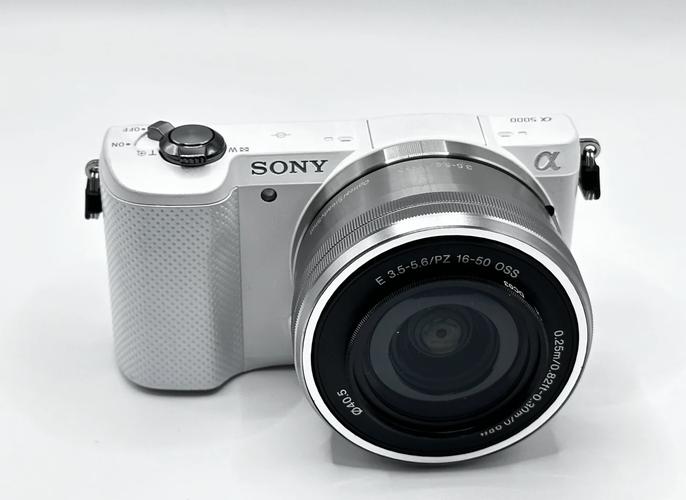 索尼RX100和索尼NEX『5』R哪个好?都说RX100好但5R是微单,所以哪个更好...