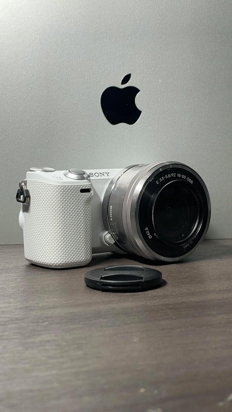 求问停产的相机还值得买吗?悬赏!懂行的人进!!