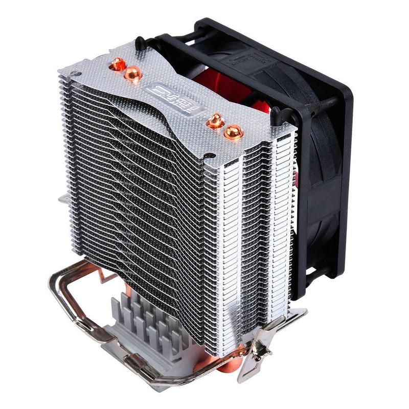 笔记本降温底座推荐