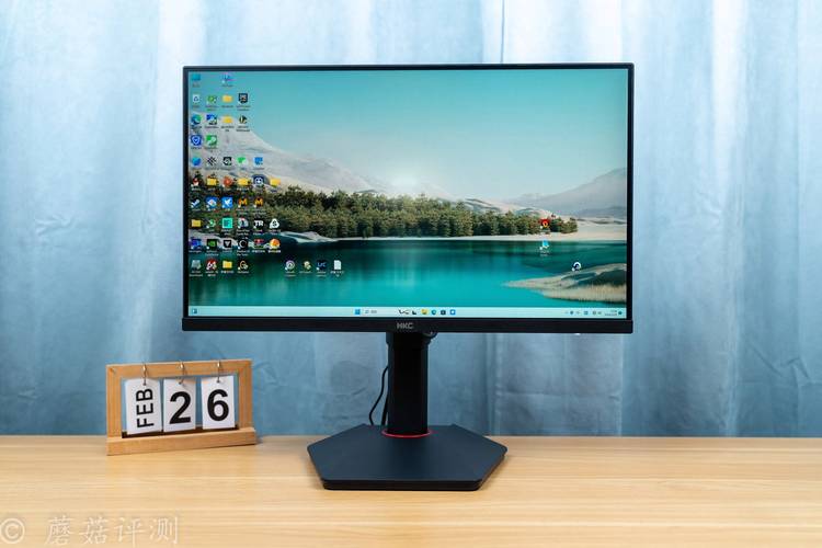 显示器什么屏幕比较好