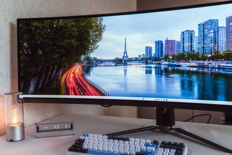 2021双十二显示器降价清单,附历史费用走势图