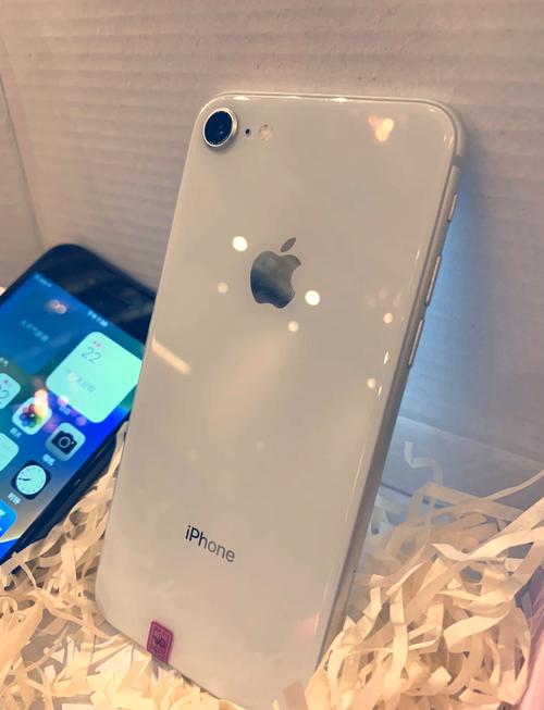 iphone6跟8的屏幕通用吗