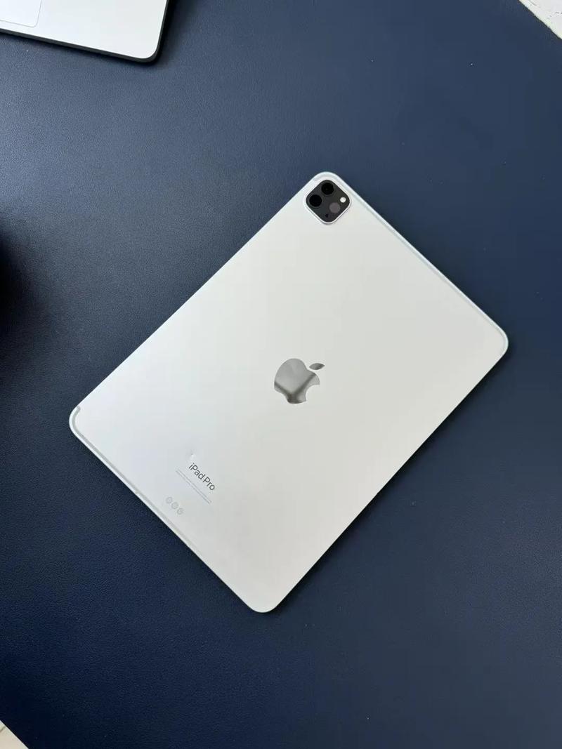 2022年小米平板6还会发布吗