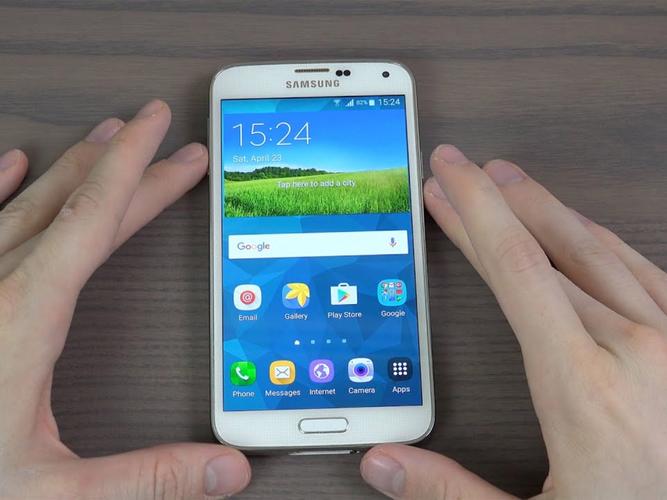 华为荣耀V9的LTPS屏是什么?和AMOLED比怎么样?