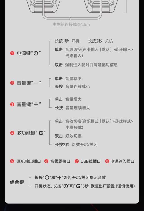 台式电脑怎么设置音响输出怎样设置台式电脑声音外放扬声器