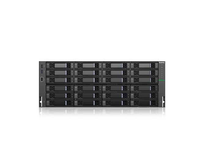 amdryzen52600cpu如何超频使用