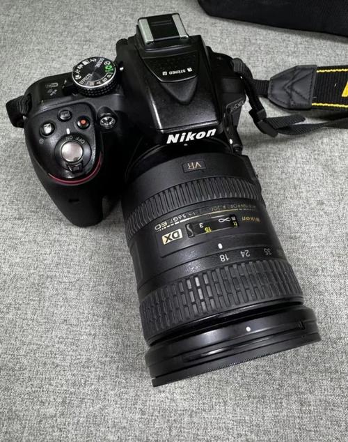 近来为止三千到四千性价比比较高的单反是哪一部?