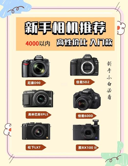 佳能760D怎么样?买这款大概要多少?