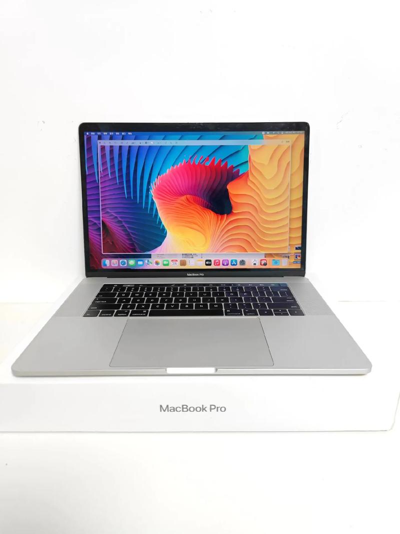 macbookpro201615寸什么值得买