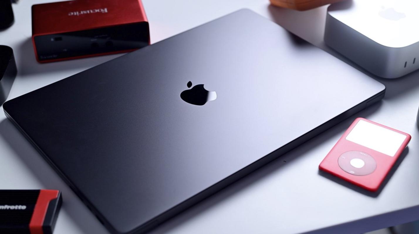 macbookpro11,2是什么型号