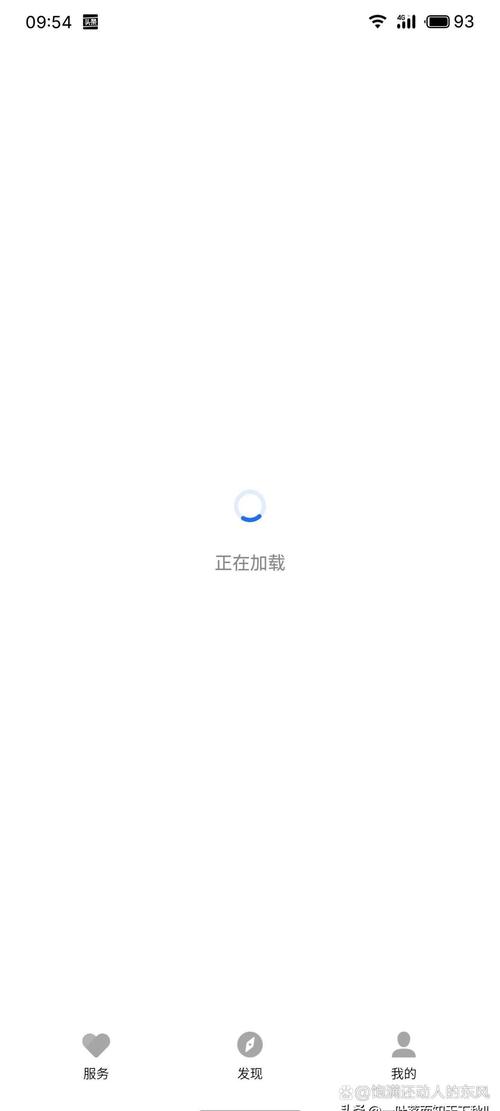 魅族flow耳机可以在荣耀手机上使用线控吗