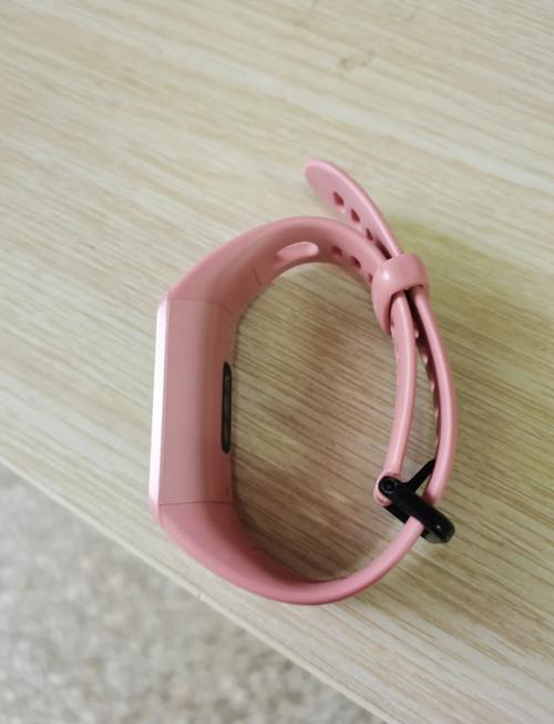 荣耀手环5i和5有啥区别