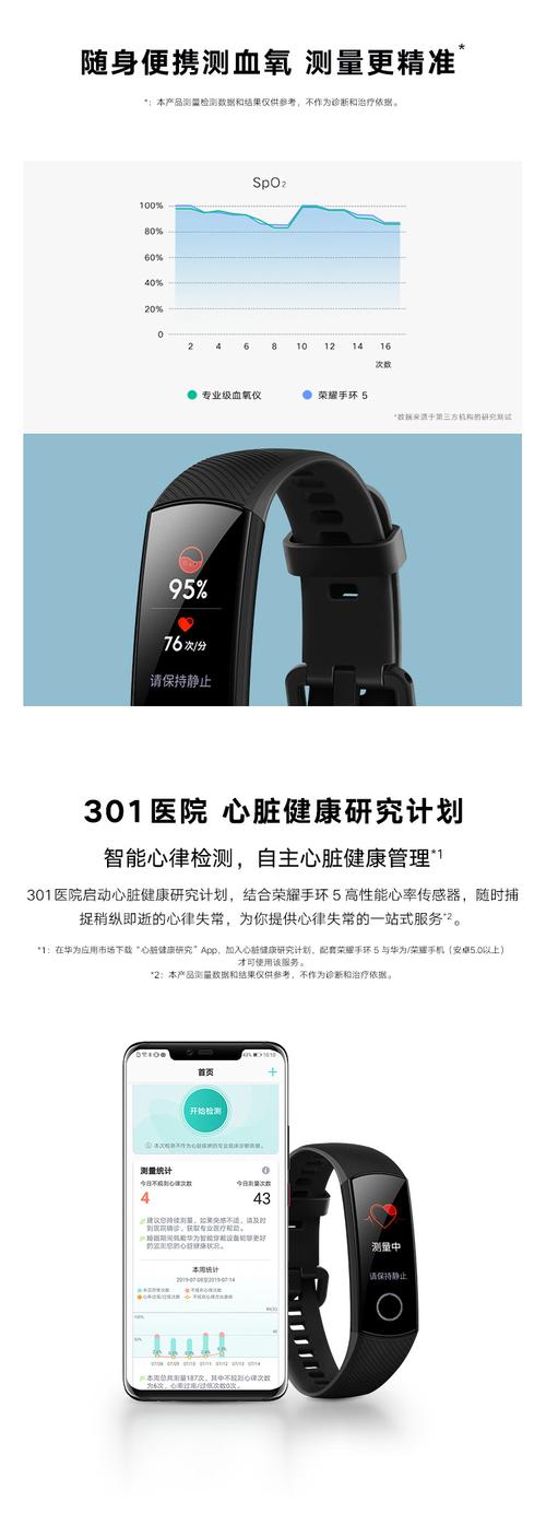 华为手环5nfc功能是什么