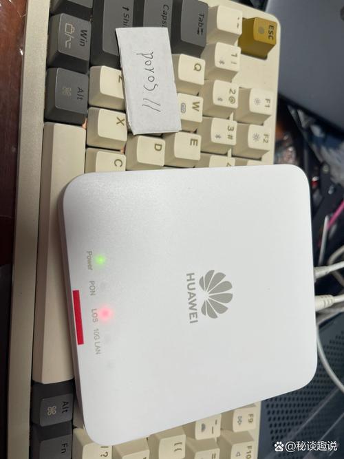 华为p812e为什么这么贵