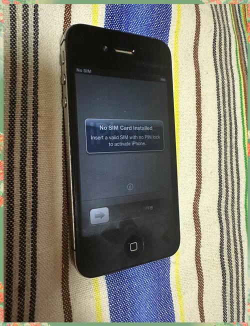 iphone越狱好不好