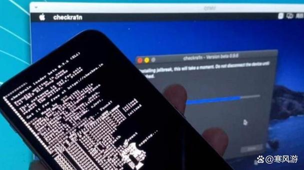 iphone越狱的优缺点