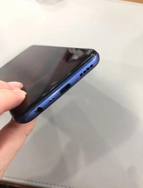 公认比较好的三款手机型号