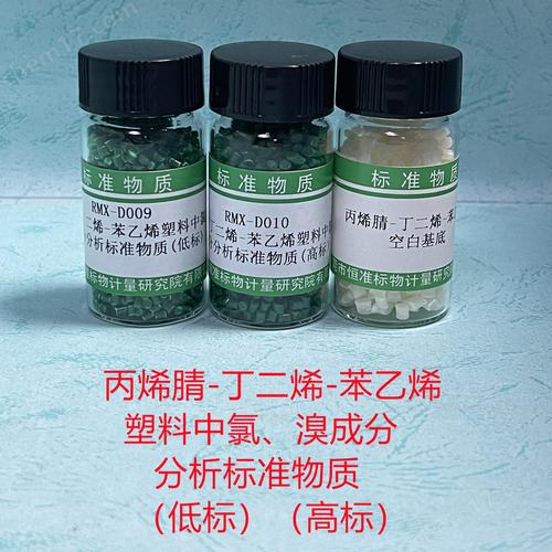 家电行业中的ROSH认证是什么认证?哪些地区要求必须提供该认证?_百度...