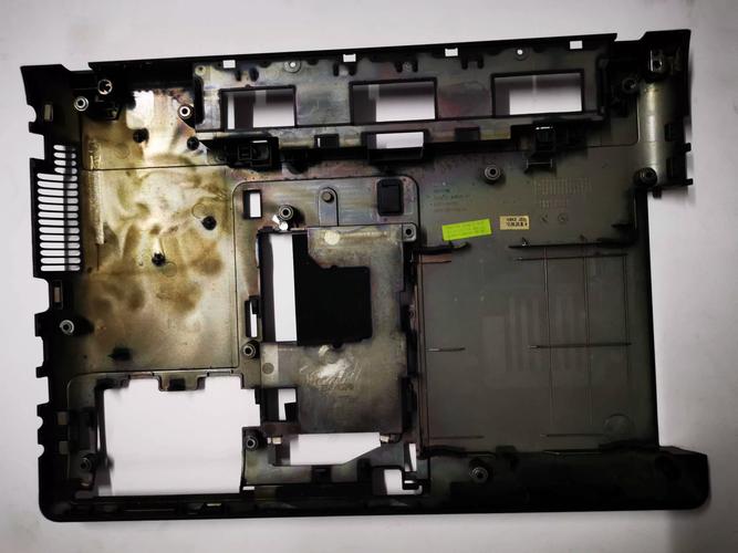 三星300E4X-U02详细参数