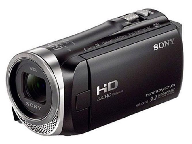 索尼摄像机售后维修点(索尼摄像机售后维修点查询)