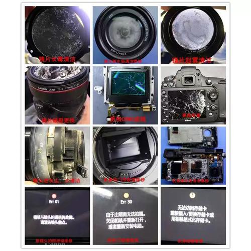 索尼售后维修地点(索尼售后维修地点查询)