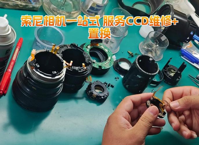 太原索尼相机维修点(太原索尼相机维修点地址)