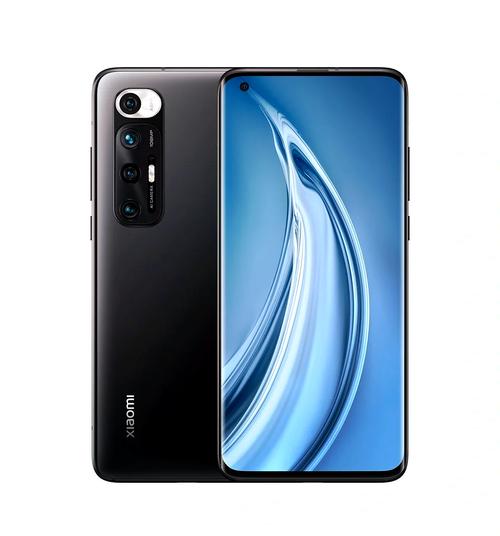 小米10s屏幕版本区分